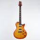 [SN C04607] USED Paul Reed Smith (PRS) Paul Reed Smith / SE245 Cherry Sunburst [20]