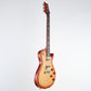 [SN C04607] USED Paul Reed Smith (PRS) Paul Reed Smith / SE245 Cherry Sunburst [20]