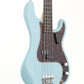 [SN V2216248] USED Fender / American Vintage II 1960 Precision Bass Rosewood Fingerboard Daphne Blue 2023 [09]