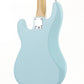 [SN V2216248] USED Fender / American Vintage II 1960 Precision Bass Rosewood Fingerboard Daphne Blue 2023 [09]