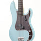 [SN V2216248] USED Fender / American Vintage II 1960 Precision Bass Rosewood Fingerboard Daphne Blue 2023 [09]