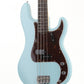 [SN V2216248] USED Fender / American Vintage II 1960 Precision Bass Rosewood Fingerboard Daphne Blue 2023 [09]