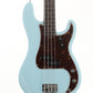 [SN V2216248] USED Fender / American Vintage II 1960 Precision Bass Rosewood Fingerboard Daphne Blue 2023 [09]