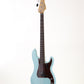 [SN V2216248] USED Fender / American Vintage II 1960 Precision Bass Rosewood Fingerboard Daphne Blue 2023 [09]