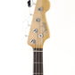 [SN V2216248] USED Fender / American Vintage II 1960 Precision Bass Rosewood Fingerboard Daphne Blue 2023 [09]