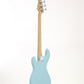 [SN V2216248] USED Fender / American Vintage II 1960 Precision Bass Rosewood Fingerboard Daphne Blue 2023 [09]