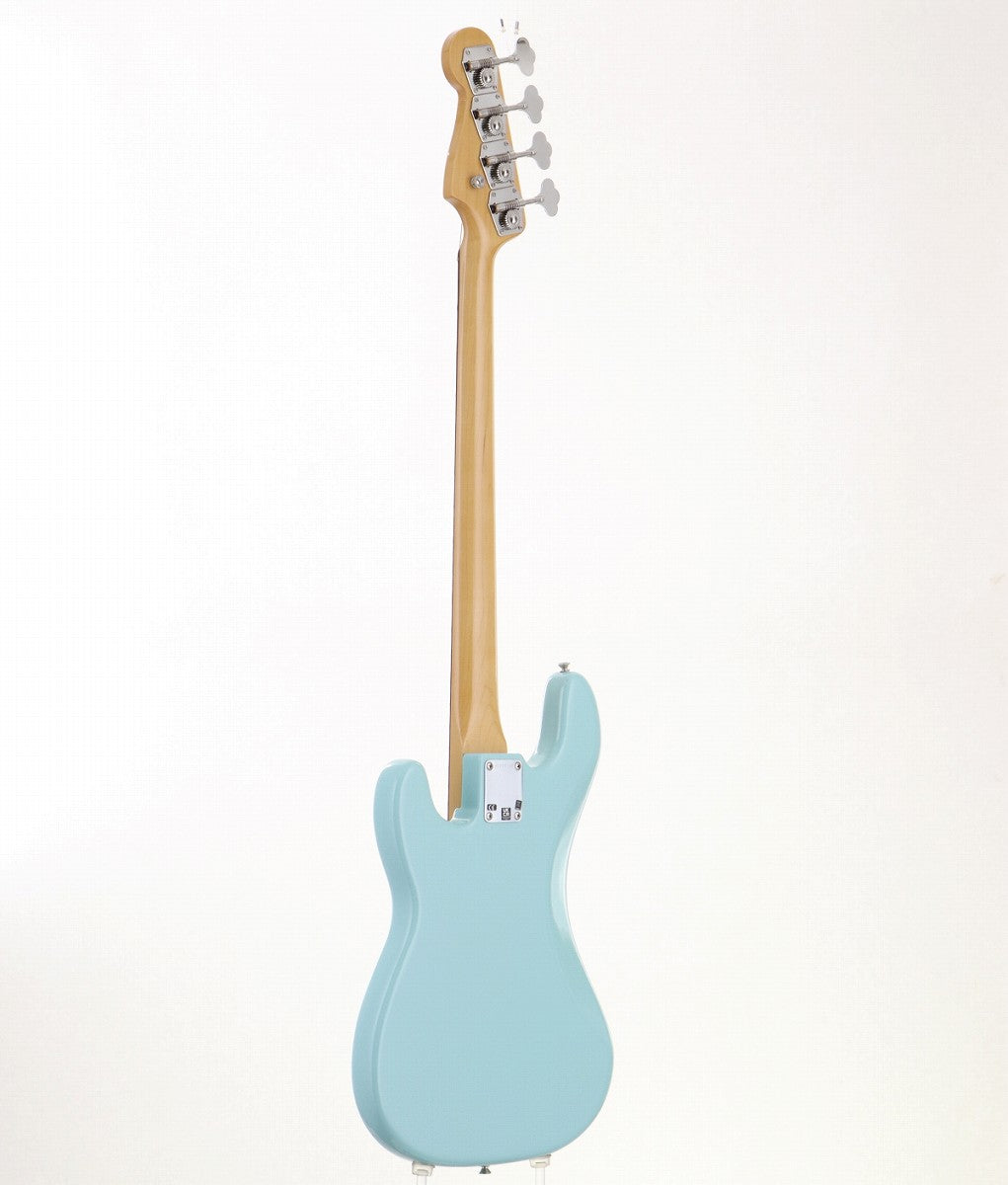 [SN V2216248] USED Fender / American Vintage II 1960 Precision Bass Rosewood Fingerboard Daphne Blue 2023 [09]