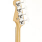 [SN V2216248] USED Fender / American Vintage II 1960 Precision Bass Rosewood Fingerboard Daphne Blue 2023 [09]