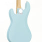 [SN V2216248] USED Fender / American Vintage II 1960 Precision Bass Rosewood Fingerboard Daphne Blue 2023 [09]