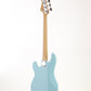 [SN V2216248] USED Fender / American Vintage II 1960 Precision Bass Rosewood Fingerboard Daphne Blue 2023 [09]