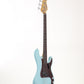 [SN V2216248] USED Fender / American Vintage II 1960 Precision Bass Rosewood Fingerboard Daphne Blue 2023 [09]