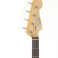 [SN V2216248] USED Fender / American Vintage II 1960 Precision Bass Rosewood Fingerboard Daphne Blue 2023 [09]