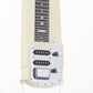 [SN S034865] USED Fender JAPAN / DX-6 Deluxe 6 Steel Guitar Blonde 6-String Lap Steel 1994-1995 [09]