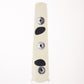 [SN S034865] USED Fender JAPAN / DX-6 Deluxe 6 Steel Guitar Blonde 6-String Lap Steel 1994-1995 [09]