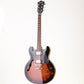 [SN L800685] USED IBANEZ / LR10 Lee Ritenour [03]