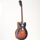 [SN L800685] USED IBANEZ / LR10 Lee Ritenour [03]