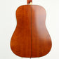 [SN 73908] USED K.Yairi K.Yairi / SL-MA1 Vintage Sunburst [20]