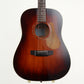 [SN 73908] USED K.Yairi K.Yairi / SL-MA1 Vintage Sunburst [20]