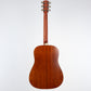 [SN 73908] USED K.Yairi K.Yairi / SL-MA1 Vintage Sunburst [20]