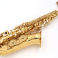 [SN F59229] USED YAMAHA / Alto saxophone YAS-62 62Neck current model [20]