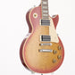 [SN 4 1873] USED Gibson Usa / Les Paul Classic Heritage Cherry Sunburst [03]