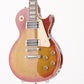 [SN 4 1873] USED Gibson Usa / Les Paul Classic Heritage Cherry Sunburst [03]