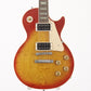 [SN 4 1873] USED Gibson Usa / Les Paul Classic Heritage Cherry Sunburst [03]