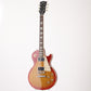 [SN 4 1873] USED Gibson Usa / Les Paul Classic Heritage Cherry Sunburst [03]