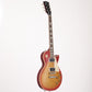 [SN 4 1873] USED Gibson Usa / Les Paul Classic Heritage Cherry Sunburst [03]