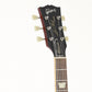 [SN 4 1873] USED Gibson Usa / Les Paul Classic Heritage Cherry Sunburst [03]