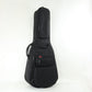 [SN 35070036] USED Takamine Takamine / PT106 Black [20]