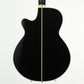 [SN 35070036] USED Takamine Takamine / PT106 Black [20]