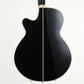 [SN 35070036] USED Takamine Takamine / PT106 Black [20]