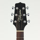 [SN 35070036] USED Takamine Takamine / PT106 Black [20]