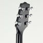 [SN 35070036] USED Takamine Takamine / PT106 Black [20]