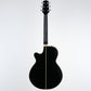 [SN 35070036] USED Takamine Takamine / PT106 Black [20]