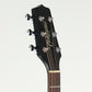 [SN 35070036] USED Takamine Takamine / PT106 Black [20]