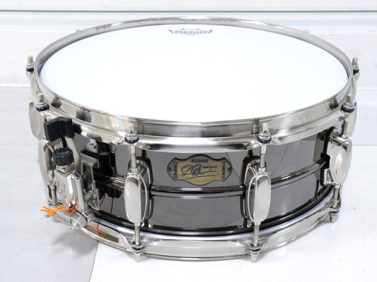 USED TAMA / SP1455H [10]