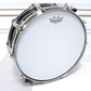 USED TAMA / SP1455H [10]