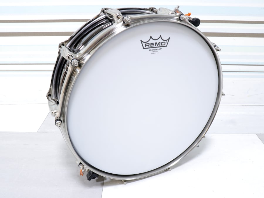 USED TAMA / SP1455H [10]