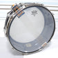 USED TAMA / SP1455H [10]