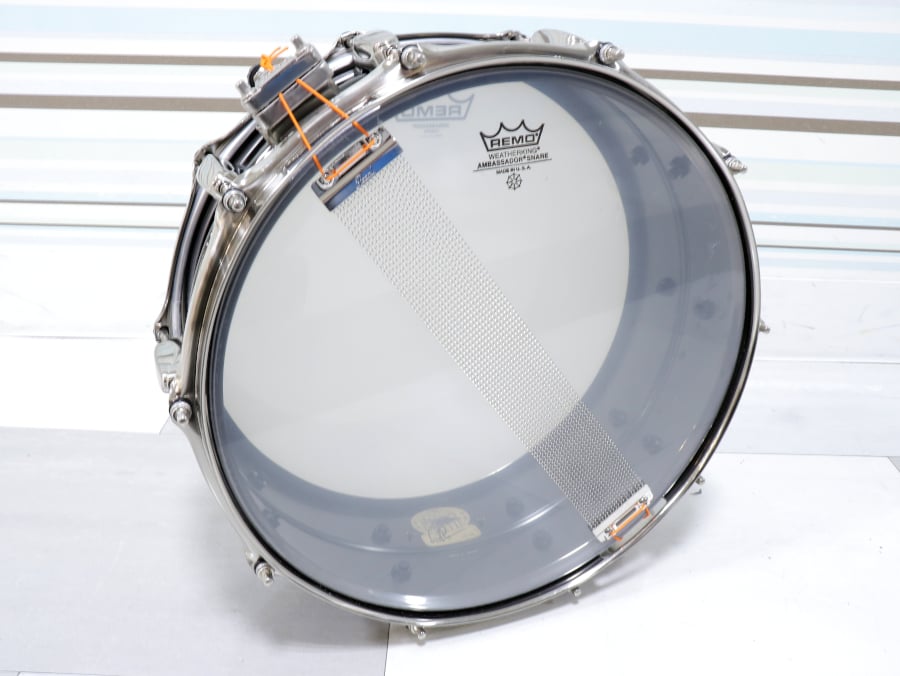 USED TAMA / SP1455H [10]