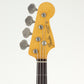 [SN M.I.J Q022689] USED Fender Japan / JB62-58 3 Tone Sunburst [11]