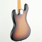 [SN M.I.J Q022689] USED Fender Japan / JB62-58 3 Tone Sunburst [11]