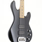 [SN 06056419] USED G&amp;L / Tribute Series L-2000 / Black [08]