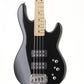 [SN 06056419] USED G&amp;L / Tribute Series L-2000 / Black [08]