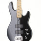 [SN 06056419] USED G&amp;L / Tribute Series L-2000 / Black [08]