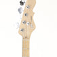 [SN 06056419] USED G&amp;L / Tribute Series L-2000 / Black [08]