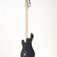 [SN 06056419] USED G&amp;L / Tribute Series L-2000 / Black [08]