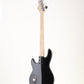 [SN 06056419] USED G&amp;L / Tribute Series L-2000 / Black [08]